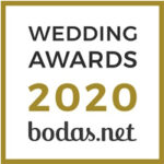 we are wedding awards, premios fotografos madrid