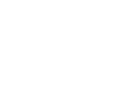 We Are. Logo