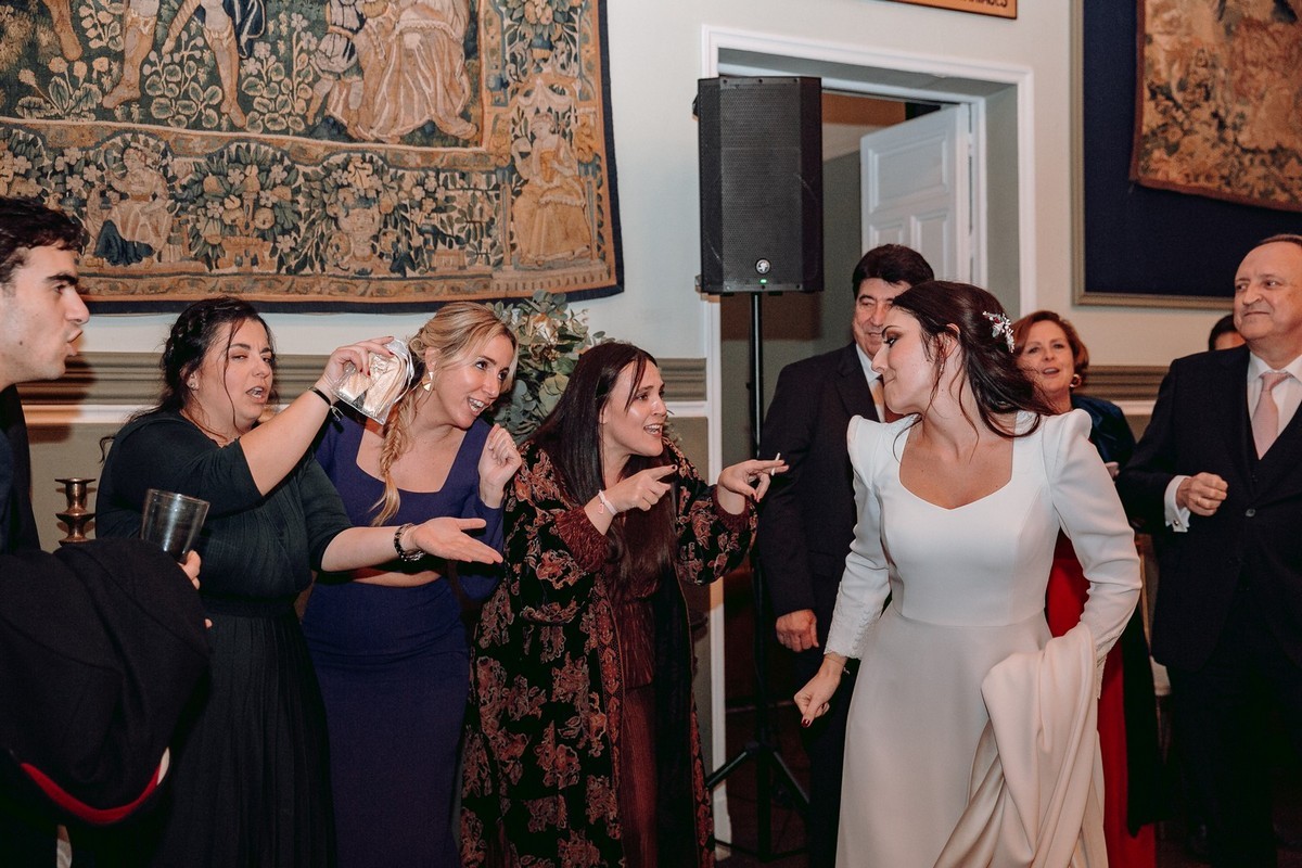 fotógrafos de boda madrid, we are fotografía de boda, finca el pendolero bodas