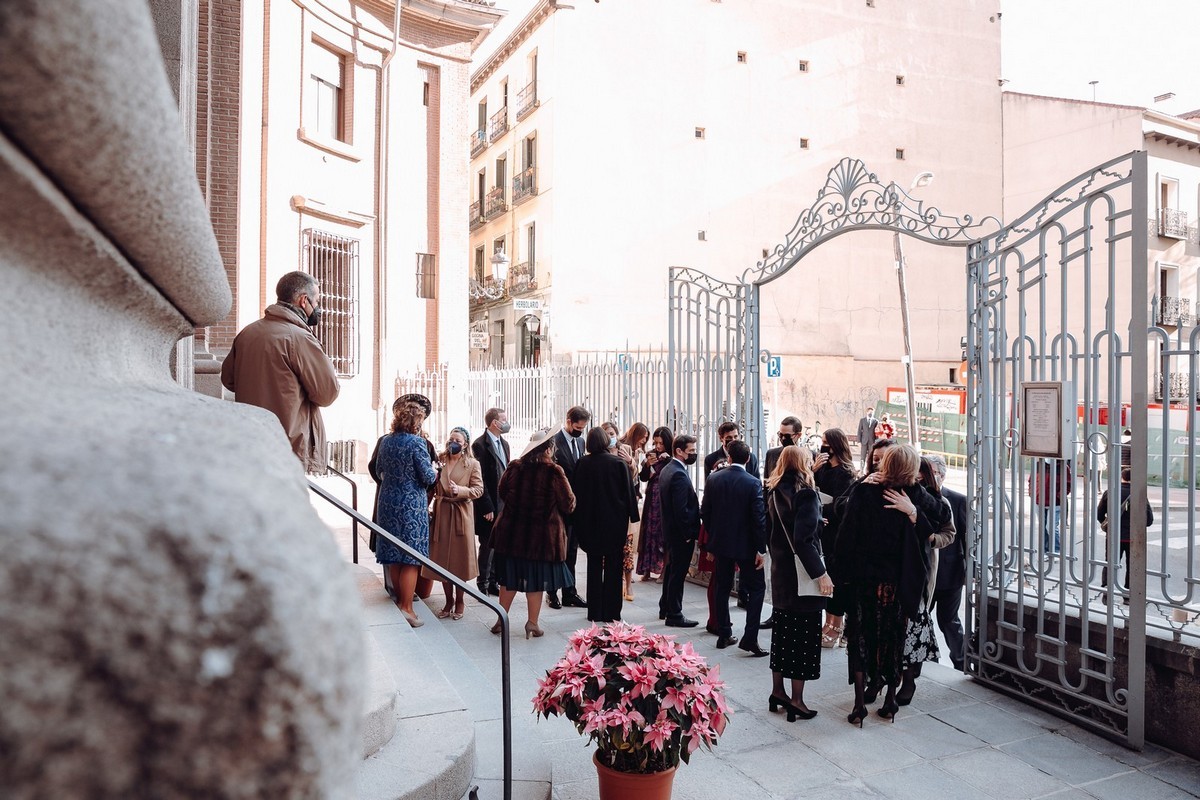 fotógrafos de boda madrid, we are fotografía de boda