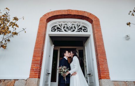 fotógrafos de boda madrid, we are fotografía de boda, finca el pendolero bodas