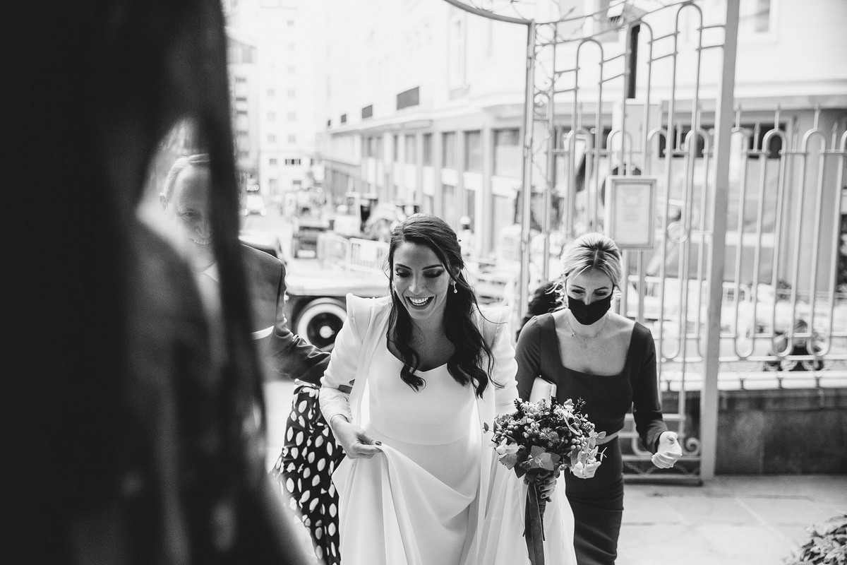 fotógrafos de boda madrid, we are fotografía de boda